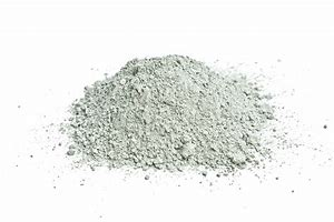 powder