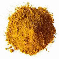 powder