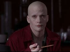 powder