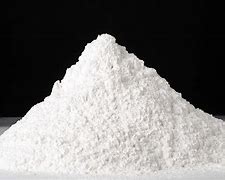 powder
