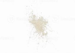 powder