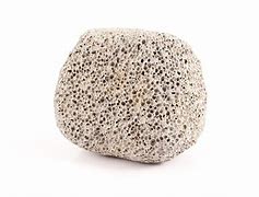pumice