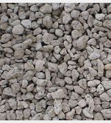 pumice