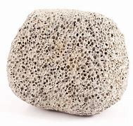pumice