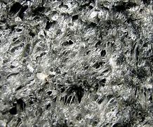 pumice