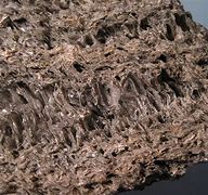 pumice