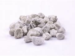 pumice