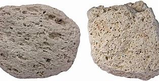 pumice
