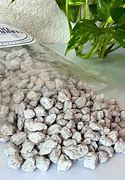pumice