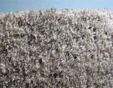 pumice