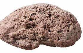 pumice