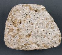 pumice