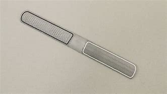 rasp