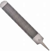 rasp