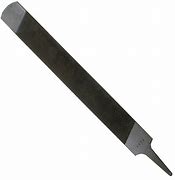 rasp