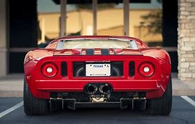 rear-end