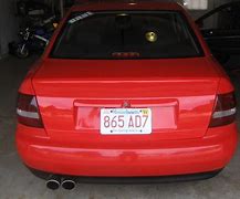 rear-end