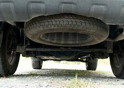 rear-end