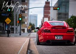 rear-end