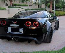 rear-end