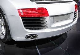 rear-end