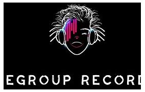 regroup