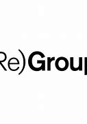regroup