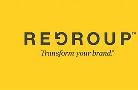 regroup