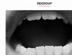 regroup