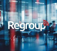 regroup