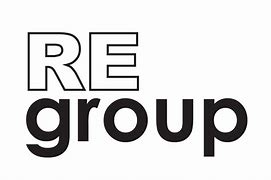 regroup