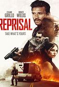 reprisal