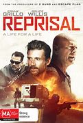 reprisal