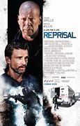 reprisal