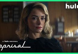 reprisal