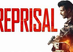 reprisal