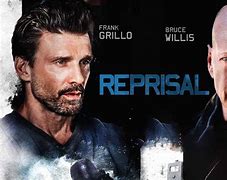 reprisal
