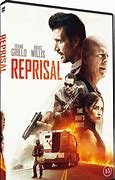 reprisal