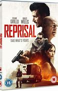 reprisal