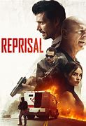 reprisal