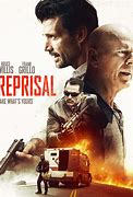reprisal