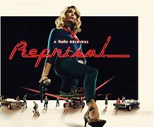 reprisal