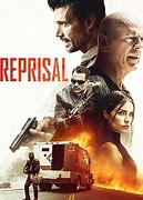 reprisal