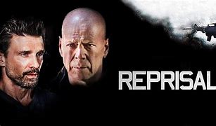 reprisal