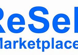 resell