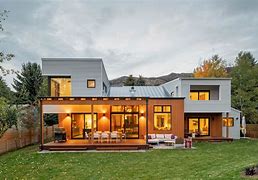 residential