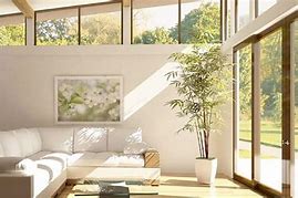 residential