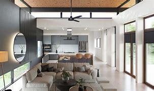 residential