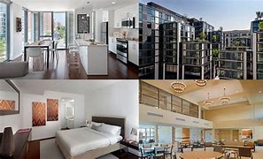 residential