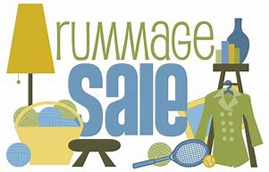 rummage